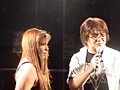 どきッ！女だらけのキャットファイト祭 2004 上巻