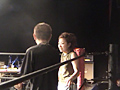 どきッ！女だらけのキャットファイト祭 2004 下巻