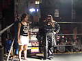 どきッ！女だらけのキャットファイト祭 2004 下巻