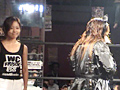 どきッ！女だらけのキャットファイト祭 2004 下巻