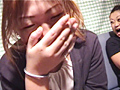 唾名人4 臭っさ～いツバ