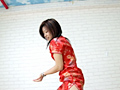 本人 芸能人 鳳華