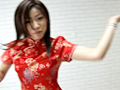 本人 芸能人 鳳華
