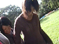 キャットファイト名人 ～女の力～
