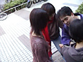キャットファイト名人 ～女の力～