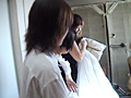 キャットファイト名人 ～女の力～