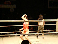 CPEキャットファイト！ 女祭り2007 上巻