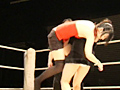 CPEキャットファイト！ 女祭り2007 上巻