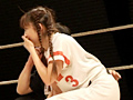 CPEキャットファイト！ 女祭り2007 上巻
