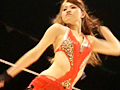CPEキャットファイト！ 女祭り2007 上巻