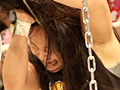 CPEキャットファイト！ 女祭り2007 上巻