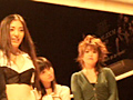 CPEキャットファイト！ 女祭り2007 上巻