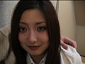 萌え娘。 松村かすみ