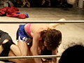 CPEキャットファイト！ 女祭り2007 下巻