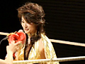 CPEキャットファイト！ 女祭り2007 下巻