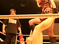 CPEキャットファイト！ 女祭り2007 下巻