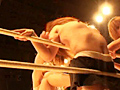 CPEキャットファイト！ 女祭り2007 下巻