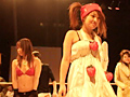 CPEキャットファイト！ 女祭り2007 下巻