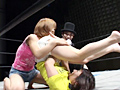 アイドルファイター荒蒔
