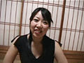 ヘソ名人4 ～素人のヘソ穴～