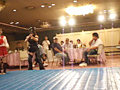 キャットファイト お下品熱帯夜 ～上尾の夜の夢～ 下巻