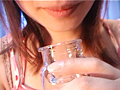 唾名人2 素人多数出演