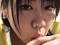 ばーちゃる 淫語系 エッチ番組 ままごと3