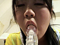 ばーちゃる 淫語系 エッチ番組 ままごと3