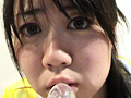 ばーちゃる 淫語系 エッチ番組 ままごと3