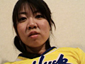 ばーちゃる 淫語系 エッチ番組 ままごと3