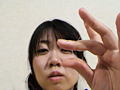 ばーちゃる 淫語系 エッチ番組 ままごと3