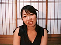 ばーちゃる 淫語系 エッチ番組 ままごと3
