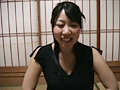 ばーちゃる 淫語系 エッチ番組 ままごと3