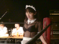 女祭り-2004- 下巻 ～レースクィーンハプニング～