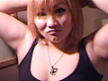 脇名人1 素人22人出演