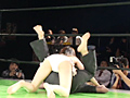 キャッスルマニア1 下巻