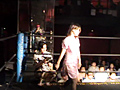 女喧嘩～秋の祭典スペシャル～
