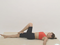 DREAM YOGA -HEALSY-