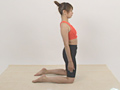 DREAM YOGA -HEALSY-