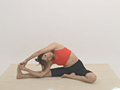 DREAM YOGA -HEALSY-