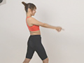 DREAM YOGA -HEALSY-
