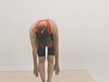 DREAM YOGA -HEALSY-