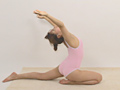 DREAM YOGA -HEALSY-