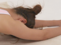 DREAM YOGA -HEALSY-