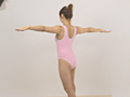 DREAM YOGA -HEALSY-