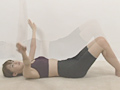 DREAM YOGA -DIET-