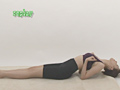 DREAM YOGA -DIET-