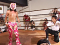 キャットファイト祭2008 レディースハードコアナイト