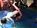 NCP LEGEND2004 下巻 鎖で繋がった3人の女