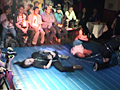 NCP LEGEND2004 下巻 鎖で繋がった3人の女